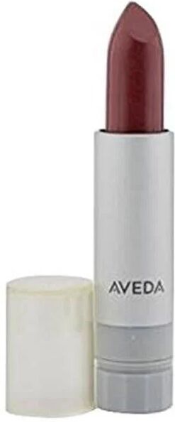 Aveda Uruku Lip Pigment 55 Sheer Camellia 3.4gr