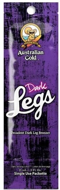 Australian Gold Dark Legs 15ml