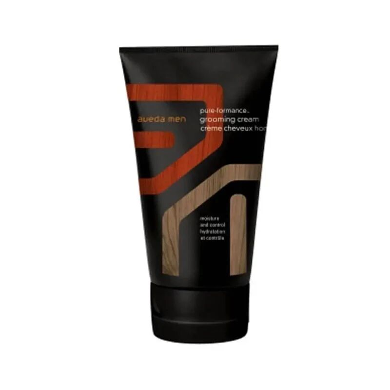 Aveda Men Pure-Formance Grooming Cream 125ml