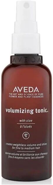 Aveda Volumizing Tonic 100ml