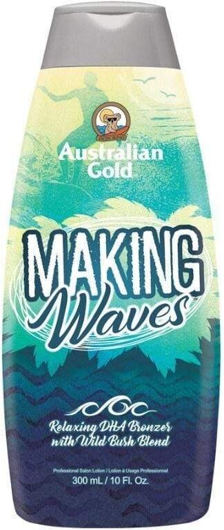 Australian Gold Making Waves 300ml