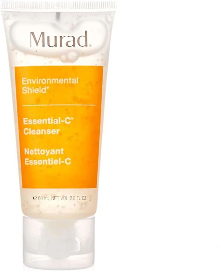 Murad Essential-C Cleanser detergente viso 60ml