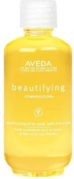 Aveda Beautifying Composition 50ml