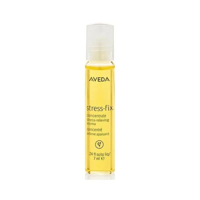 Aveda Stress-fix Concentrate 7ml