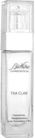 BIONIKE Cosmeceutical Txa Clar 30 Ml