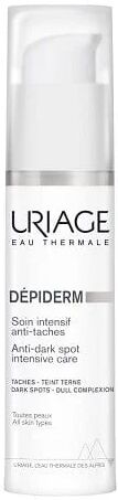 URIAGE Depiderm Trattamento Intensivo Anti Macchia 30 Ml