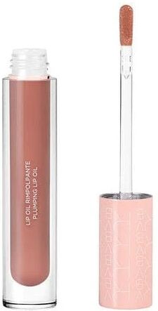 RVB LAB Lip Oil Rimpolpante 46 3,5 Ml