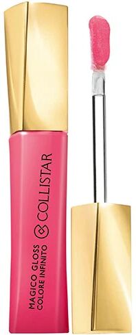 Collistar Magico Gloss Colore Infinito 7 ml