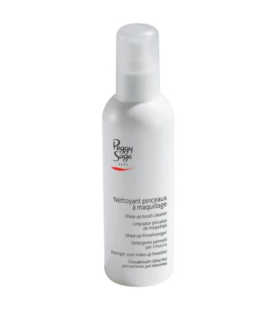 Peggy Sage Detergente Pennelli Per Il Trucco 200 ml