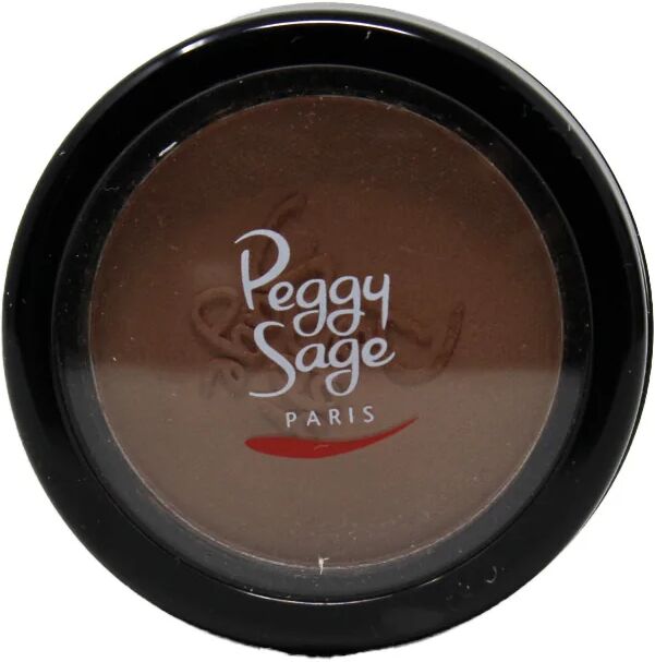 Peggy Sage Fard 3 gr