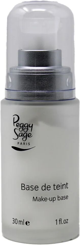 Peggy Sage Base Incarnato 30 ml