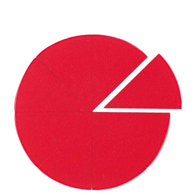 BellaOggi Italia BellaOggi Pro Spugna Fondotinta N°111