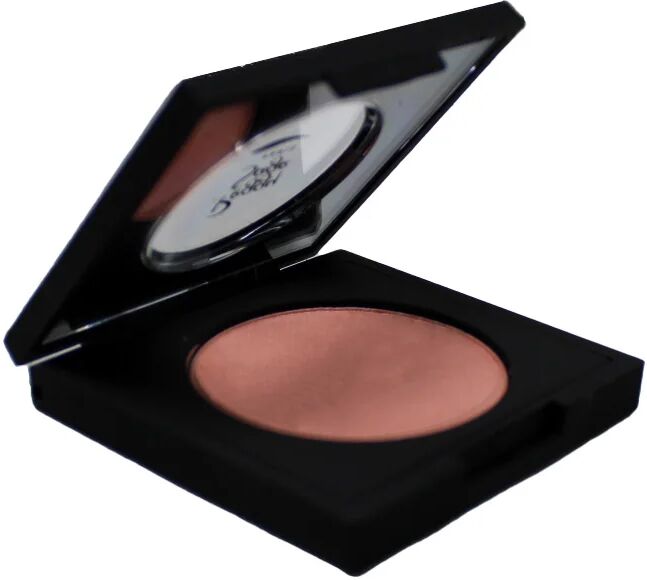 Peggy Sage Blush 3 gr