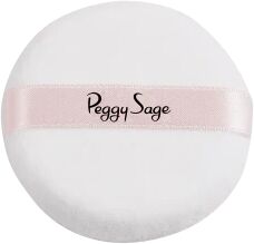 Peggy Sage Piumino Per Cipria 7,5 cm