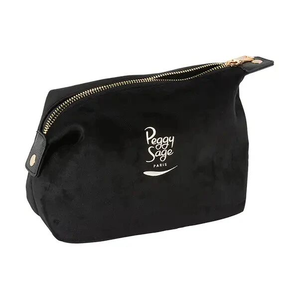 Peggy Sage Pochette Per Make Up