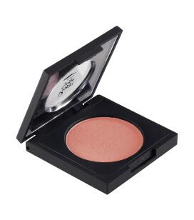 Peggy Sage Blush 3 gr