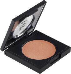 Peggy Sage Blush 3 gr