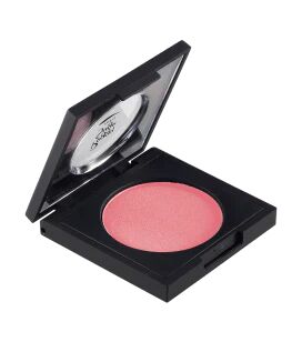 Peggy Sage Blush 3 gr