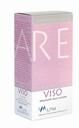 Lab.Farmacologico Milanese Srl Reidra Viso Idrat P Mature 50m