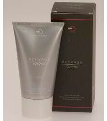 Oti Srl Activage Complex Crema 50ml