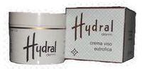 Dorsan Srl Hydral Derm Crema Eutrof.50ml