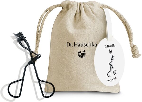 Wala-D Dr Hauschka Eyelash Curler