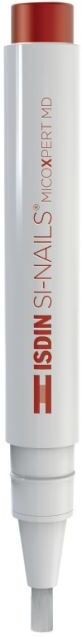 Isdin Si-Nails Micoxpert 4,5ml