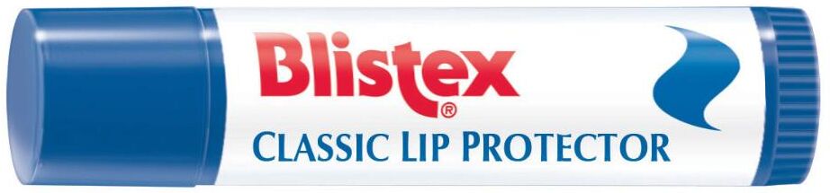 Consulteam Srl Blistex Classic Lip Prot 2stk