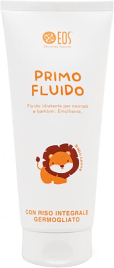 Eos Srl Eos Primo Fluido 200ml