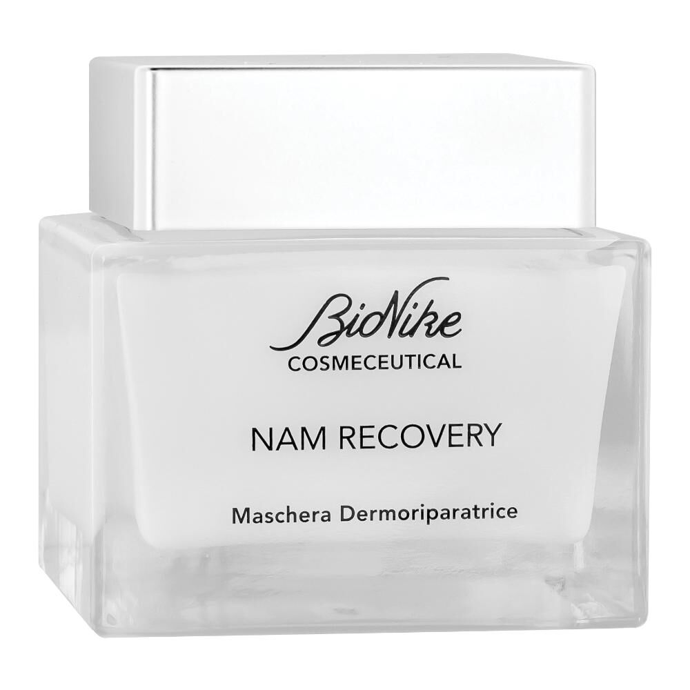 Bionike Cosmeceutical Nam Recovery50ml