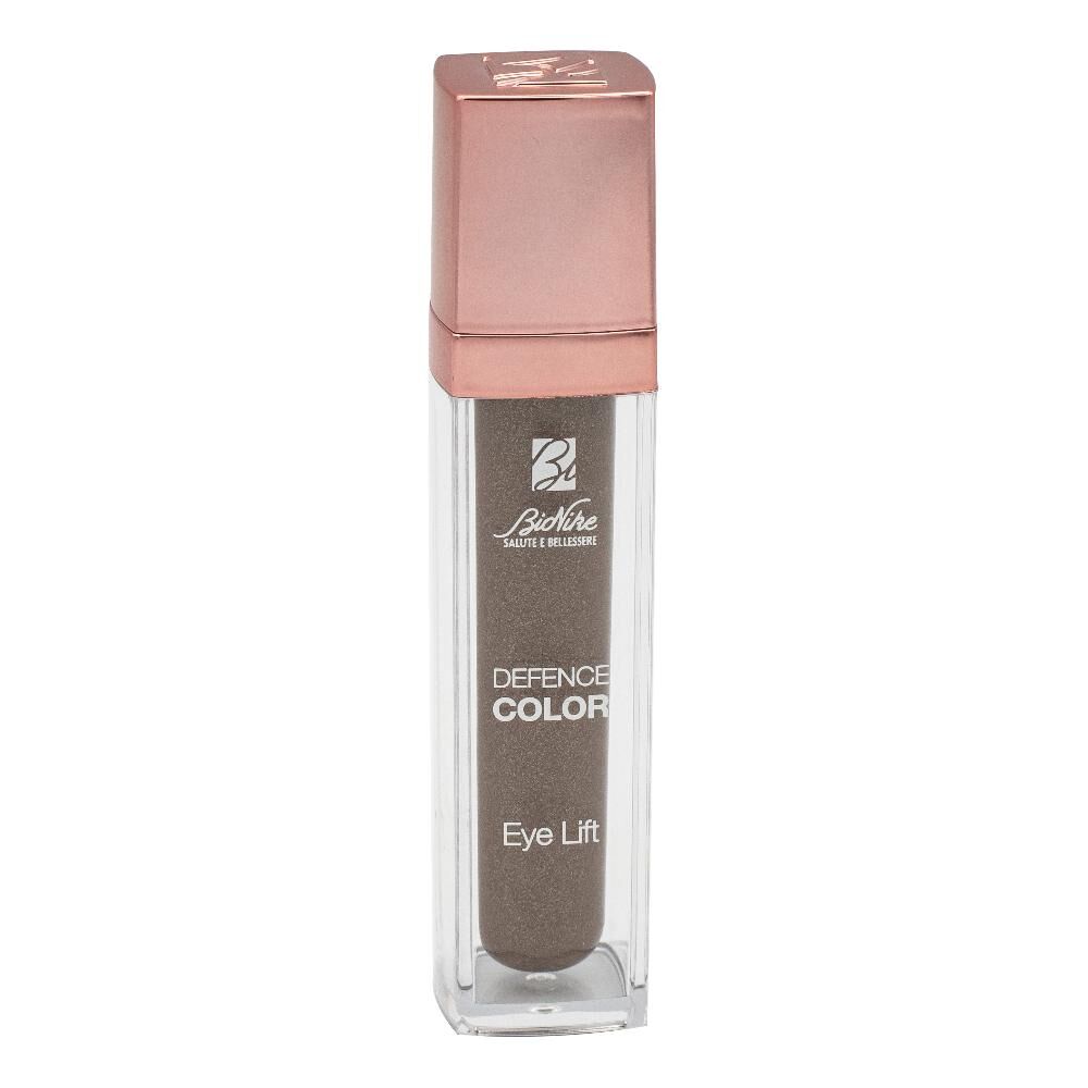 Bionike Defence Color Eyelift Coffee