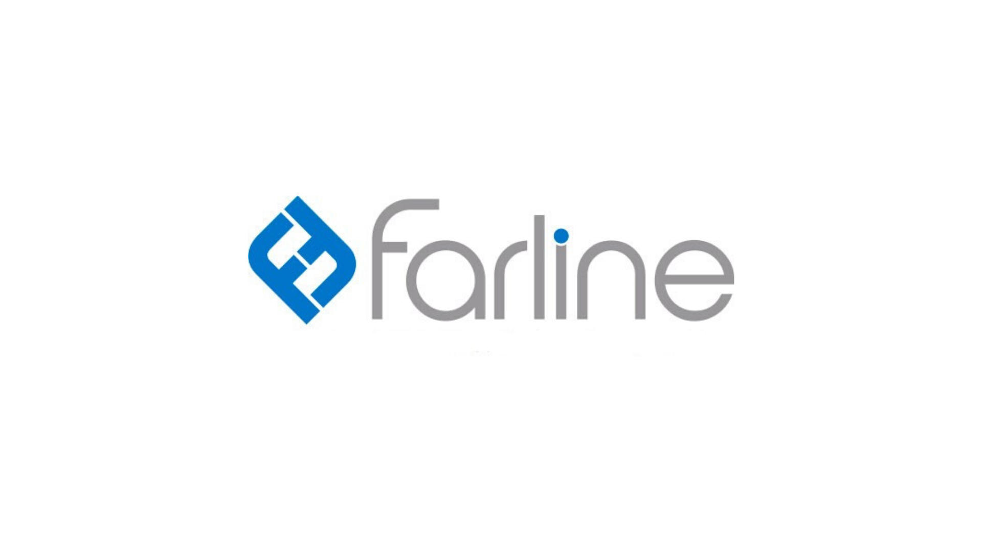 FARLINE - GRUPO COFARES Farline Sprayy Solare Spf20 200 Ml