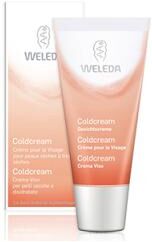 Weleda Coldcream Viso 30ml