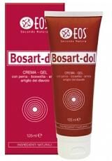 Eos srl Bosart Dol 125ml