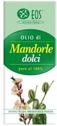 Eos srl Eos Mandorle Dolci 200ml