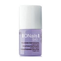 Bionike Onails S43 Sol.Rinforz.11ml