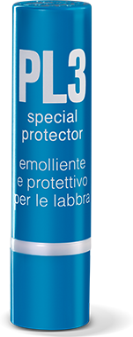 Kélemata Pl3 Special Protector Stick4ml Kelemata