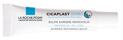 L'Oreal Cicaplast Labbra 7,5ml