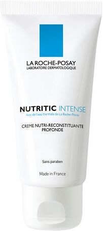 L'Oreal Nutritic Intense Tubo 50ml