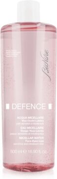 Bionike Defence Acqua Micellare 500ml