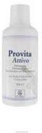 ABBATE A&V PHARMA Srl ABBATE GUALTIERO srl PROVITA Attivo Detergente Corpo 500ml