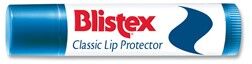 CONSULTEAM Srl BLISTEX Lip Classic 4,25g