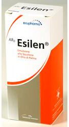 COR.CON. INTERNATIONAL Srl ARD Esilen Emuls.50ml