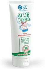 EOS Srl EOS ALOE Dermogel 200ml