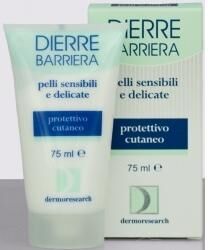 JUDIFARM Srl DIERRE Barriera 75ml