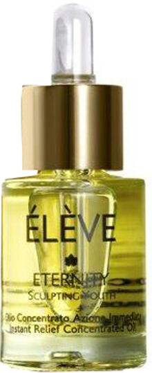 FARMARICCI SINCE 1905 Srl ELEVE Eternity Olio Conc.15ml