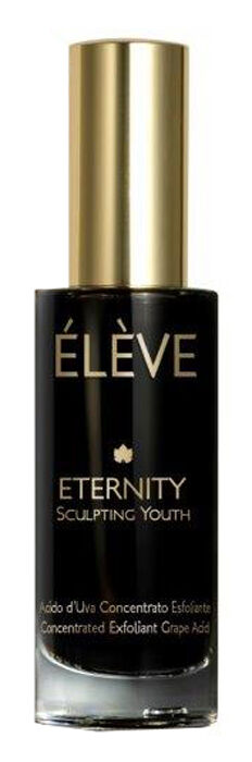 FARMARICCI SINCE 1905 Srl ELEVE Eternity Acido Uva Conc.