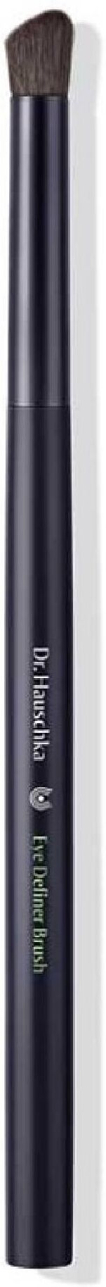 Dr Hauschka Dr. Hauschka Mallow Eye Definer Brush 1 Pezzo