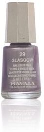 Mavala Minicolors Smalto Unghie 29 Glasgow 5ml