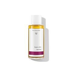 Dr Hauschka Dr. Hauschka Bagno Salvia 100ml